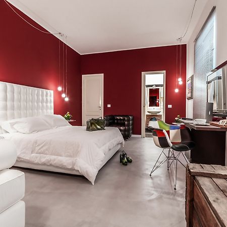 Hotel Astro Mediceo Флоренция Экстерьер фото