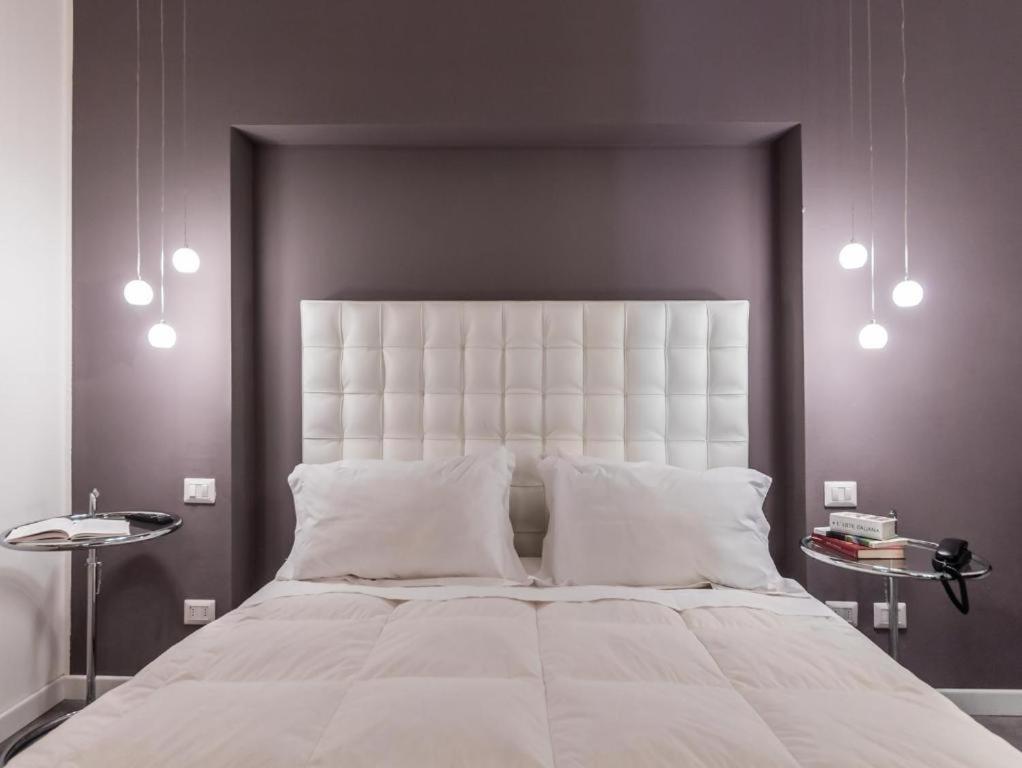 Hotel Astro Mediceo Флоренция Экстерьер фото
