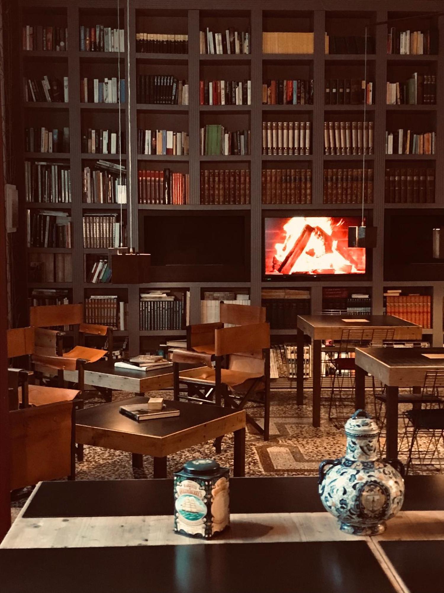 Hotel Astro Mediceo Флоренция Экстерьер фото