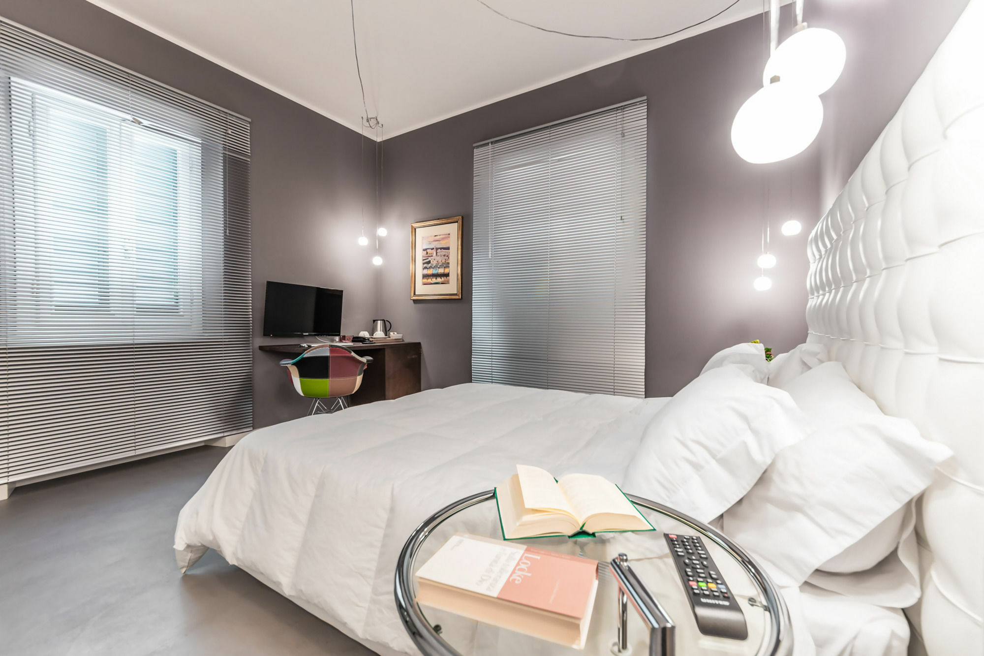Hotel Astro Mediceo Флоренция Экстерьер фото