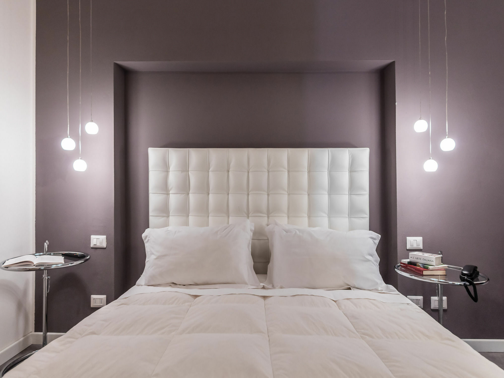 Hotel Astro Mediceo Флоренция Экстерьер фото