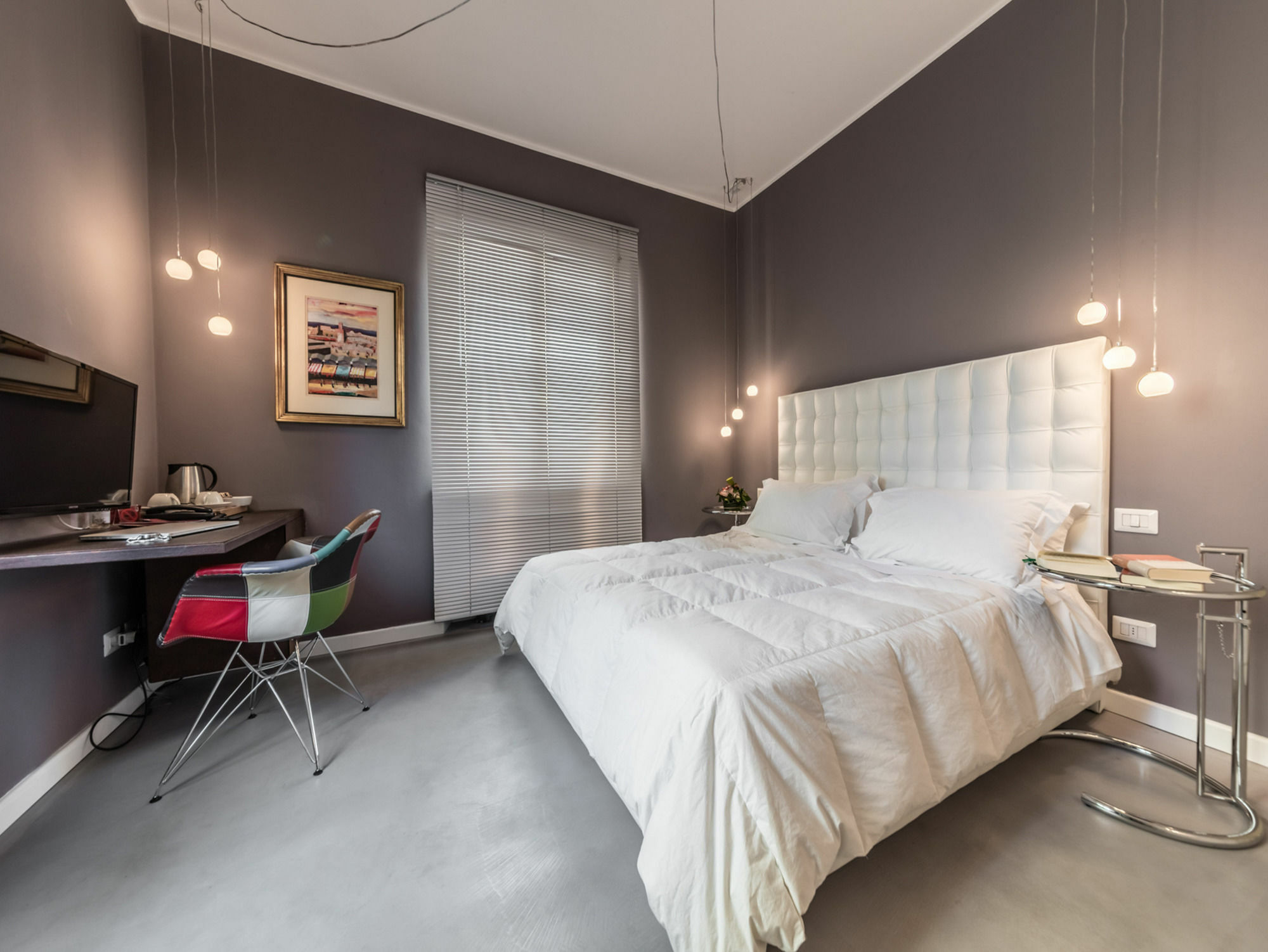 Hotel Astro Mediceo Флоренция Экстерьер фото