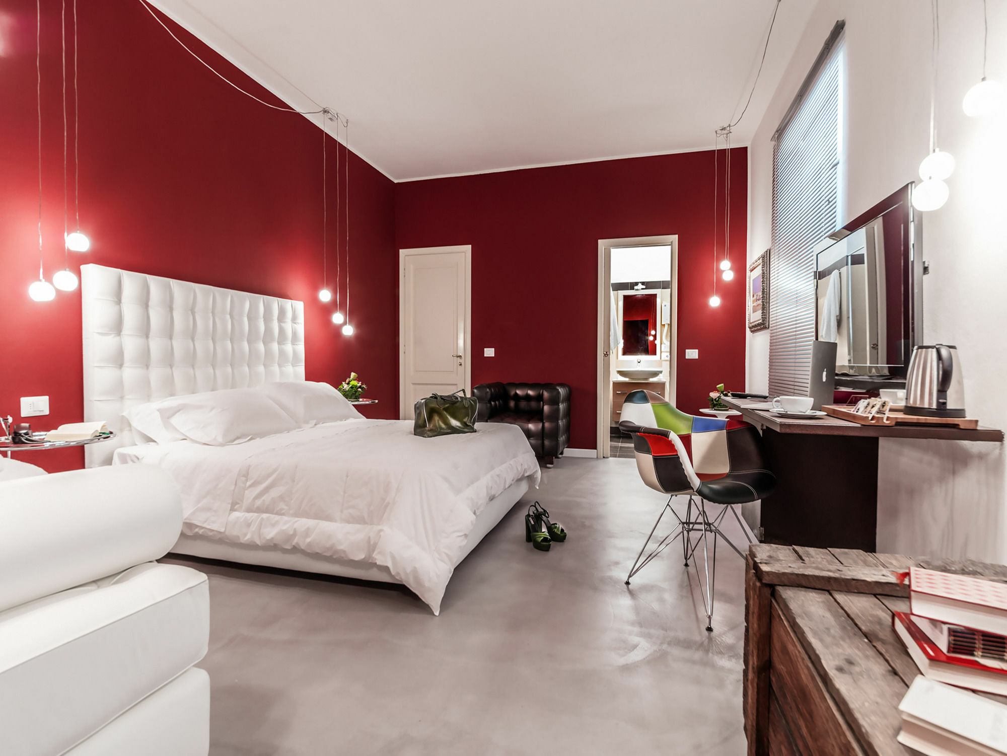 Hotel Astro Mediceo Флоренция Экстерьер фото