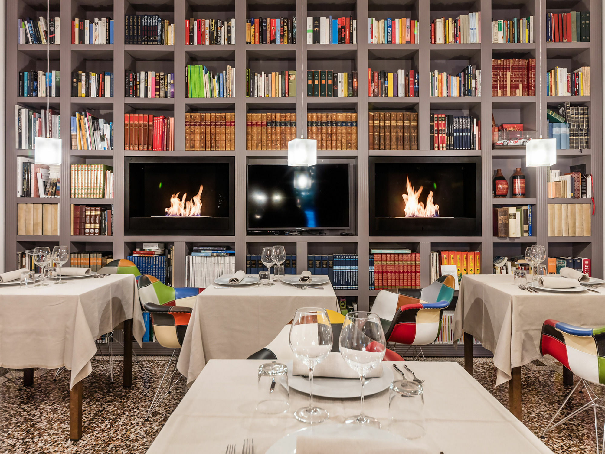 Hotel Astro Mediceo Флоренция Экстерьер фото