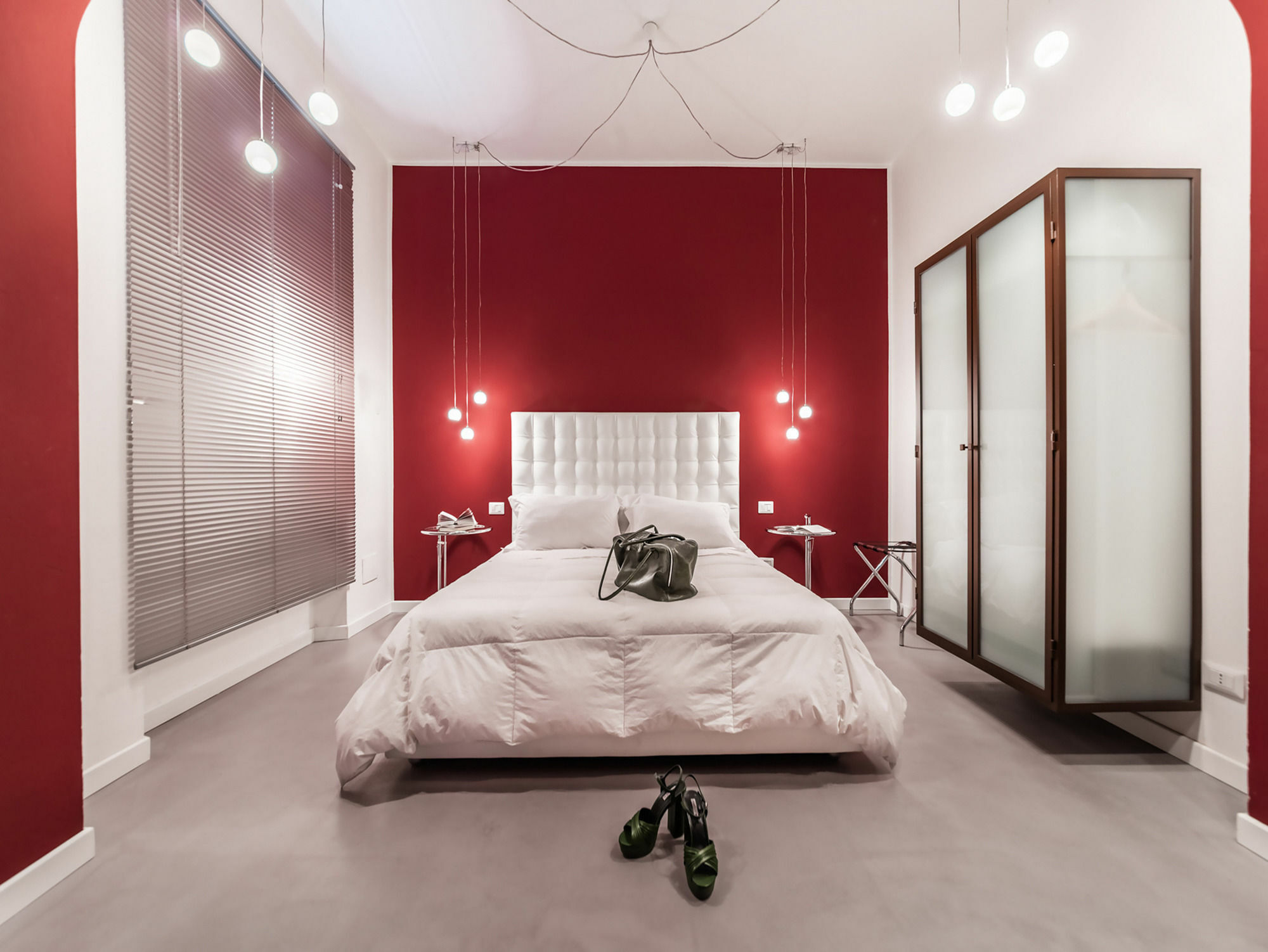 Hotel Astro Mediceo Флоренция Экстерьер фото