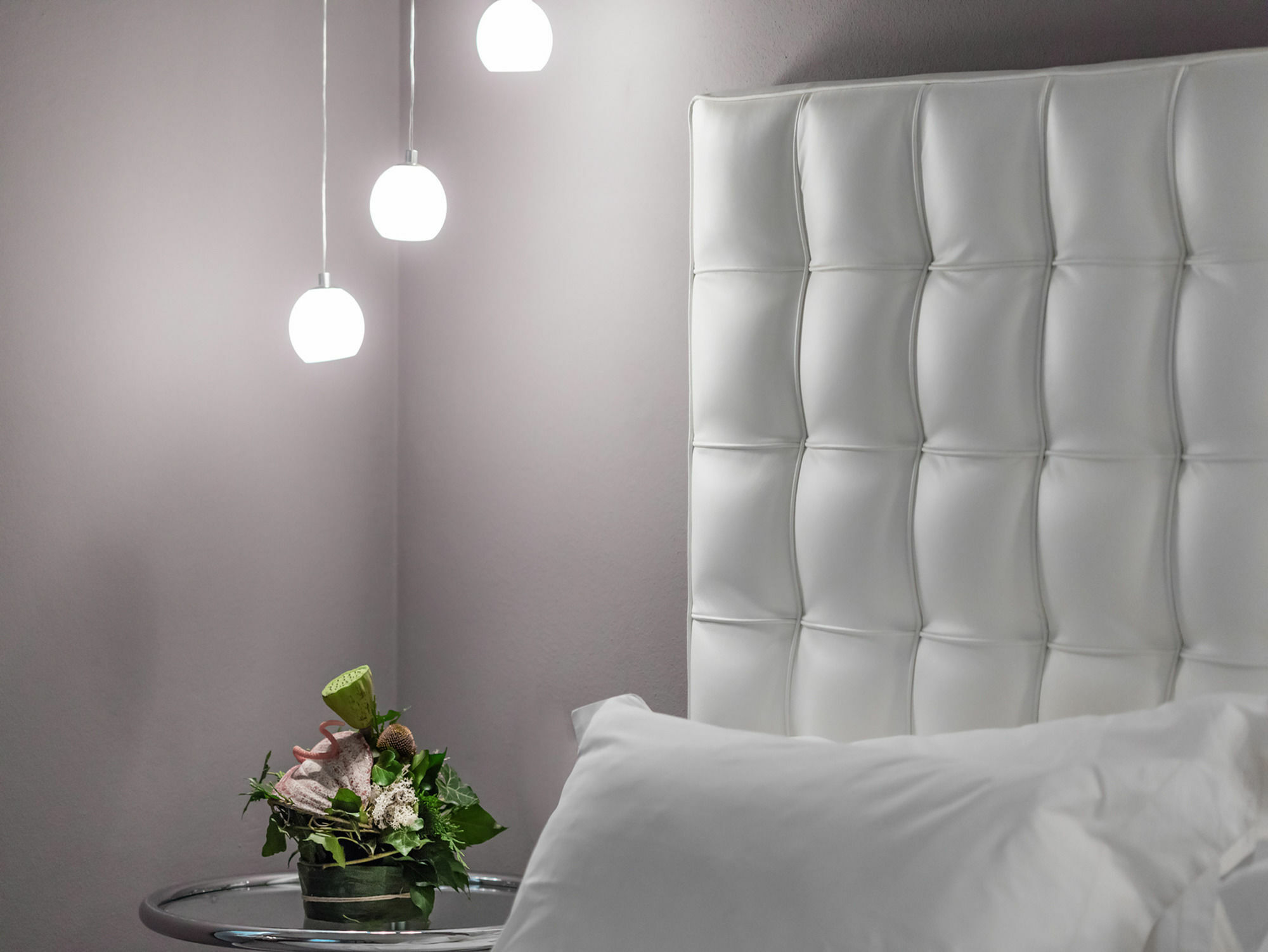 Hotel Astro Mediceo Флоренция Экстерьер фото