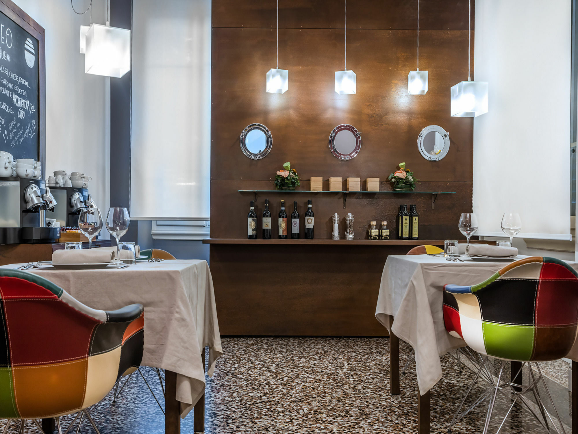 Hotel Astro Mediceo Флоренция Экстерьер фото