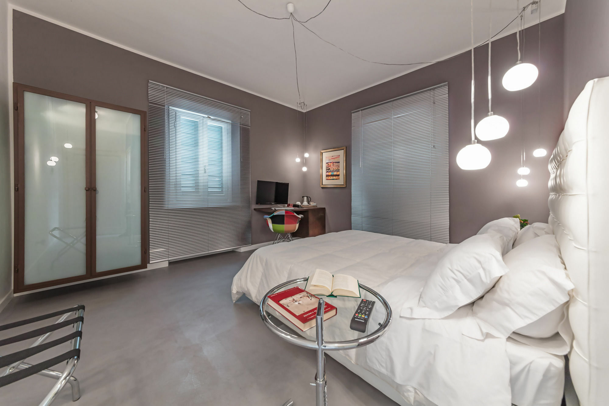 Hotel Astro Mediceo Флоренция Экстерьер фото